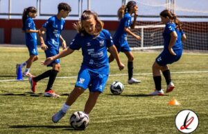 clinic_tenerife_femenino_1