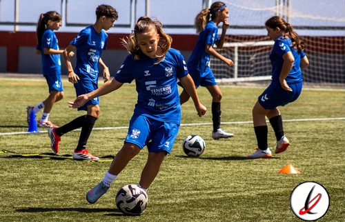 clinic_tenerife_femenino_1