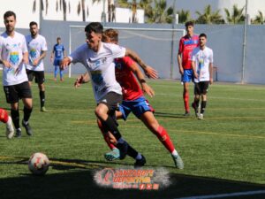 dani_herrera_udlanzarote_1