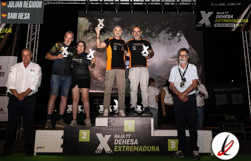 dani_mesa_baja_extremadura_1