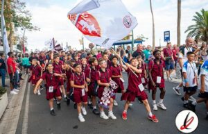 desfile_lanzarote_internacional_cup_1