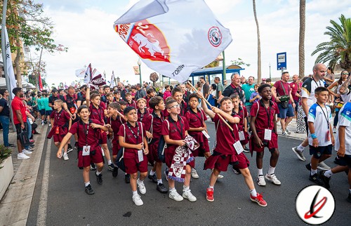 desfile_lanzarote_internacional_cup_1
