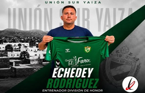 echedey_rodriguez_yaiza_juvenil_1