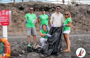 ecoaction_week_puerto_calero_1