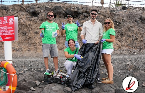 ecoaction_week_puerto_calero_1