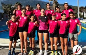 esna_lanzarote_ctocanarias_alevin_infantil_1
