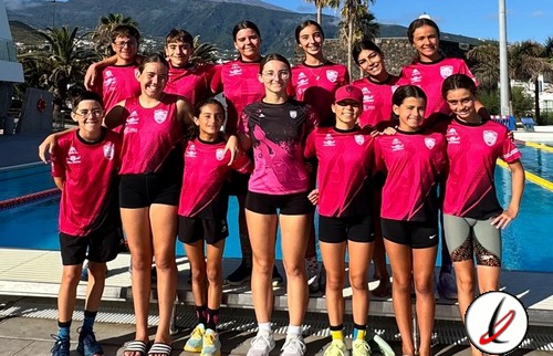 esna_lanzarote_ctocanarias_alevin_infantil_1