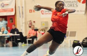 fatima_ndiaye_sanjose_1