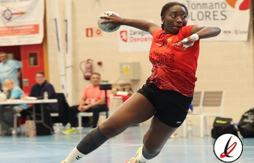 fatima_ndiaye_sanjose_1