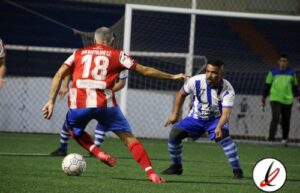 finales_futbol_veterano_1