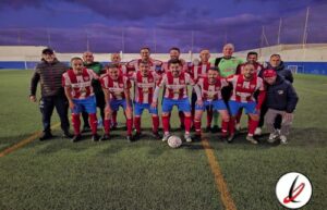futbol_veterano_campeones_1