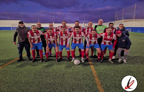 futbol_veterano_campeones_1