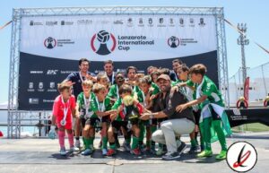 ganadores_lanzarote_international_cup_1