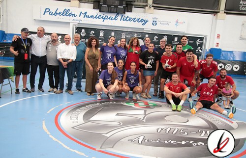 ganadores_torneo_24horas_balonmano_1