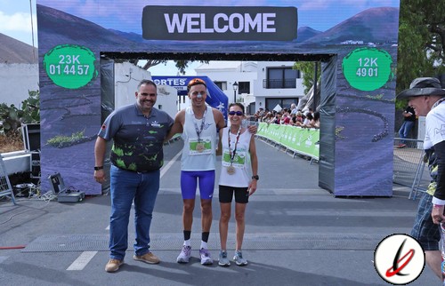 ganadores_wine_run_1