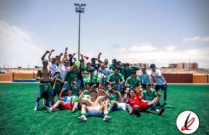 hubara_yaizab_ascenso_1