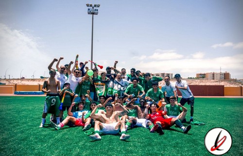 hubara_yaizab_ascenso_1