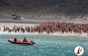 inscripciones_travesia_elrio_1