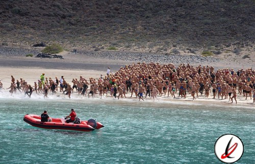inscripciones_travesia_elrio_1