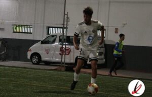 isaac_hernandez_sanbartolome_1