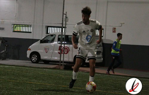 isaac_hernandez_sanbartolome_1