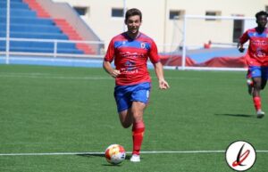 javi_martin_renovacion_1