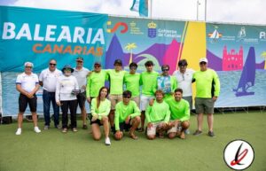 lanzarote_sailing_paradise_campeon_1