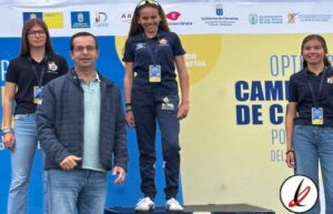 lola_carrion_ctocanarias_optimist_1