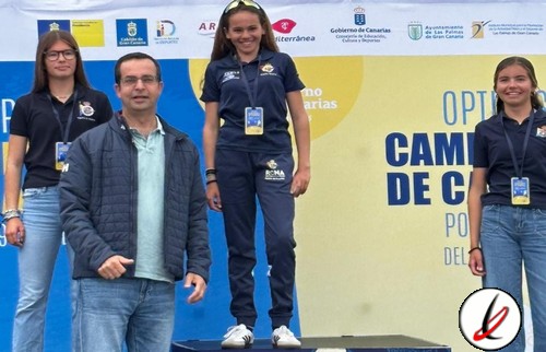 lola_carrion_ctocanarias_optimist_1