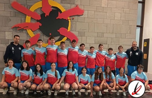 lucha_canaria_seleccion_infantil_1