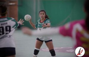 malena_guerisoli_zonzamas_1