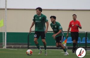 matias_sosa_renovacion_yaiza_1