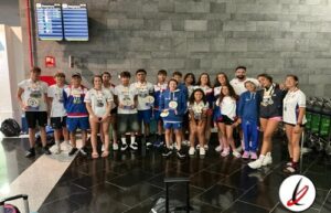 nadamas_ctocanarias_alevin_infantil_1