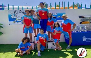 natacion_ctocanarias_edad_escolar_1