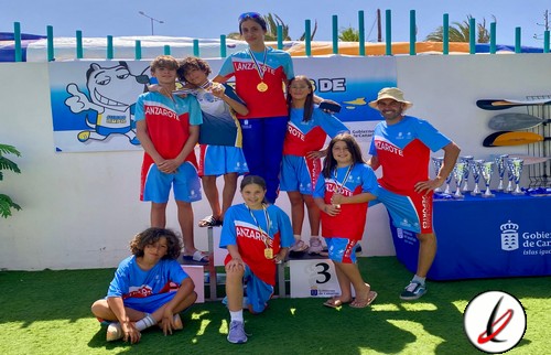 natacion_ctocanarias_edad_escolar_1