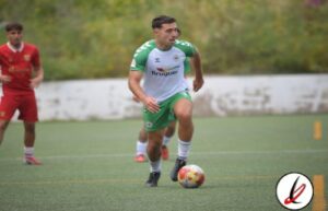 oliver_viera_lanzarote_1