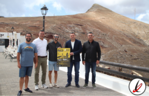 presentacion Transajaches 2026