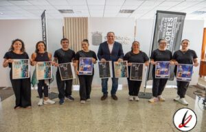 presentacion_festival_gimnasia_lolina_curbelo_1