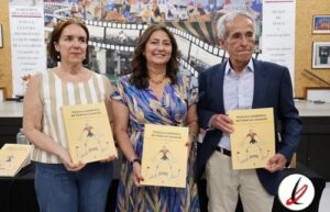 presentacion_libro_pepe_marquez_1