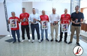presentacion_sanbartolome_cup_1