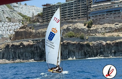 previa_ctocanarias_escolar_barquillos_1