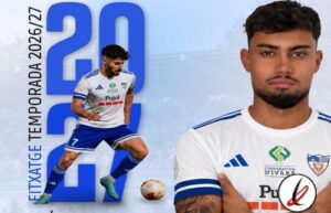 rayco_perez_mollerussa_1