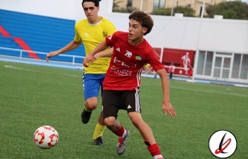 rcvictoria_maritima_fase_ascenso_1