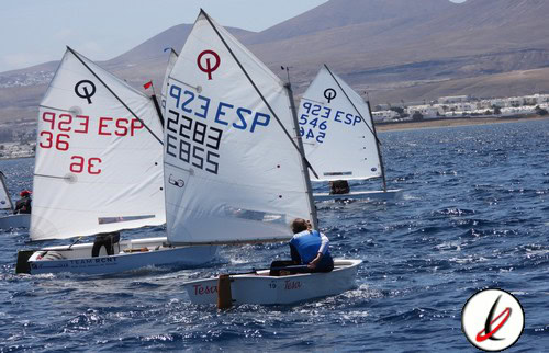 regata_asociacion_clubes_nauticos_1