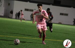 roman_diz_lanzarote_renovacion_1