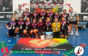 sanjose_alevin_campeon_canarias_1