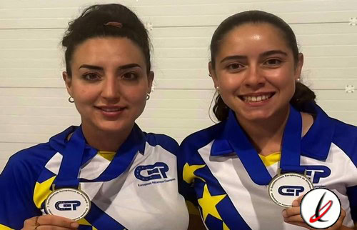 sara_diaz_ctoeuropa_petanca_dupletas_1