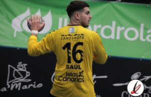 saul_rodriguez_sanjose_1