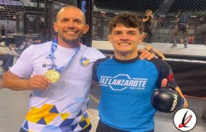 saulo_hernandez_campeon_españa_mma_1