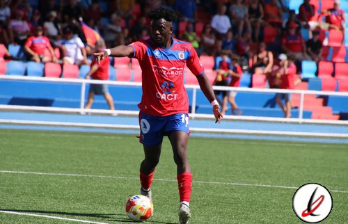 traore_renovacion_lanzarote_1